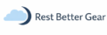 Rest Better Gear